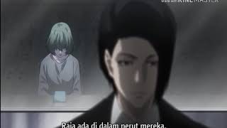 Moment Eto Sama Furuta [upl. by Nauh]