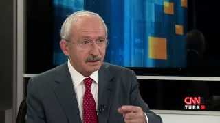 Kemal Kılıçdaroğlu quotSes kayıtları doğruquot [upl. by Laina]