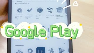 Can you run Google on P10 pro Yes you can meebook [upl. by Anderer]