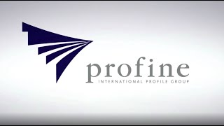 profine Imagefilm [upl. by Rutherford]