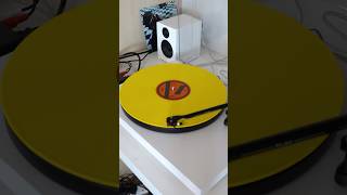 How To Setup A Turntable [upl. by Anyaj]