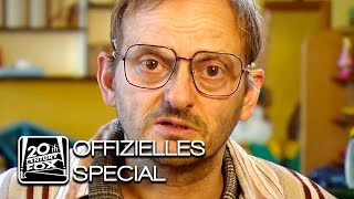 Rico Oskar und der Diebstahlstein  Das Geheimnis von Fitzkes Steinzucht  Special Deutsch HD [upl. by Mosira]