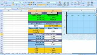 131 Quadratic Models [upl. by Sigvard]