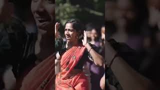 Seena Thana  Vasool Raja  Kamal Haasan  Sneha  Saran  Bharadwaj  Ayngaran dance [upl. by Ladonna]