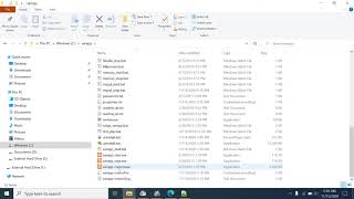 How to Install SeedDMS Document Management System Open Source [upl. by Thorpe]