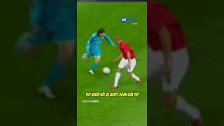 Messi Suýt Không được Tới Thế Vận Hội 2008 bongda tinbongda messi barcelona shorts [upl. by Javed]