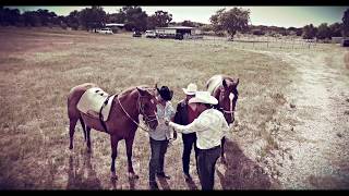 Carrera Potosina Caciques de San Luis Potosi ft Juan Acuña [upl. by Lehplar]