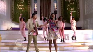 Let It Shine 2012  Let It Shine Movie Version HD [upl. by Rolandson]