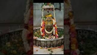 Gangaga dharay shiv ganga dharay har har bhole namah shivay [upl. by Ahsakal216]