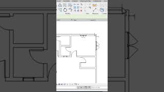 ✅Diemensions In Revit revit revittutorial revitarchitecture deepakverma [upl. by Atsuj]