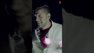 Adhi Raat hoyi😉  Khat  Guru Randhawa❤️  gururandhawa shorts ytshorts [upl. by Fleece]