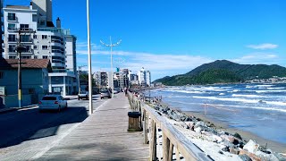 Navegantes SC [upl. by Imojean357]