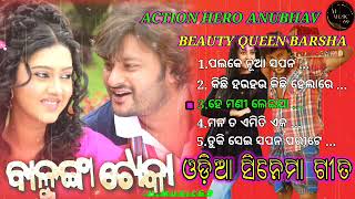 balunga Toka  odia songodia mp3 song movie by balunga Toka [upl. by Dorrie]