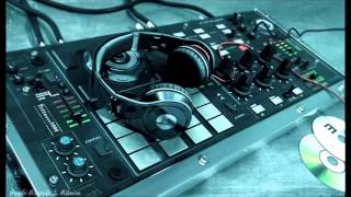 Maxxi Soundsystem  Regrets We Have No Use For feat Name One Original Mix HD [upl. by Aikaj]