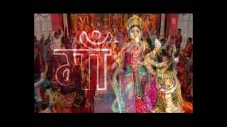 Jai Mata Di Jai Mata Di Full Song I Hey Jagdambe Namoh Namoh [upl. by Felic]