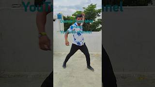 hum likhenge Prem kahaniyoutubeshorts bhojpuri viralvideo reels hindi video dance song dance [upl. by Enom]