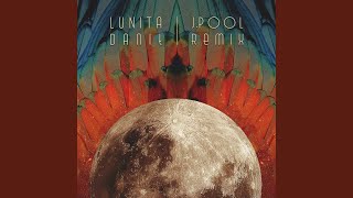 Lunita JPool Remix [upl. by Idou]