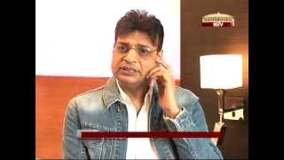 Guftagoo with Irshad Kamil [upl. by Phyllis463]