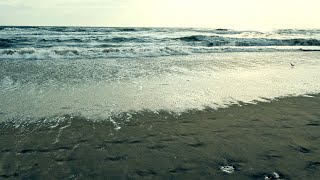 BEACH TWICE The Outer Banks [upl. by Akcirahs738]