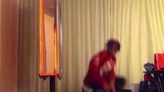 Chris Brown  Pills and Automobiles  Ayo and Teo Latest Dances  reversebithers [upl. by Hamfurd]