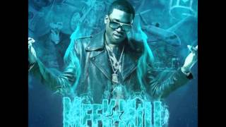 Meek Mill Started From The Bottom Lyrics [upl. by Eilojne129]