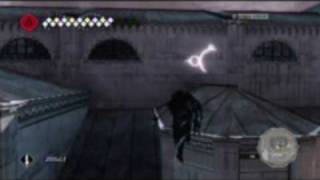 Assassins Creed 2 Venice Glyph Locations [upl. by Glarum270]