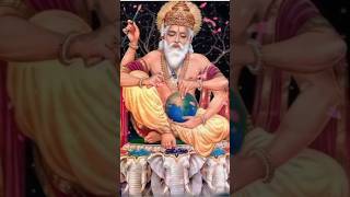 Viskarma puja song viskarma puja status visvkarma bhaktistatus bhaktisong shortvideo viralvideo [upl. by Neerod]