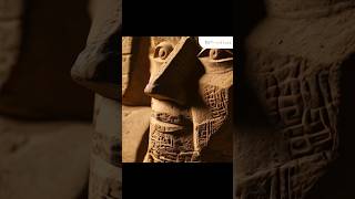 Gobekli Tepe Gobeklitepe anatolia ancienthistory mysteries ancientcivilizations göbeklitepe [upl. by Anidem]