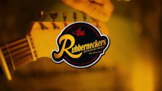 The Rubberneckers  Seven nights to rock Official Video [upl. by Vharat]