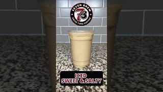 How to Make Refreshing Cold Brew in 2 Simple Steps [upl. by Dayle901]