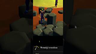 Runescape Drip check 2 osrs runescape fashionscape [upl. by Nosrej]