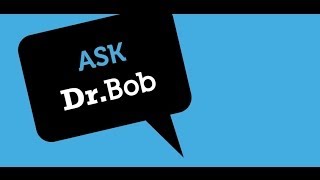 Ask Dr Bob Shingles Coffee Enema Hair Protein Spray Beet Fiber amp More [upl. by Leinahtam]