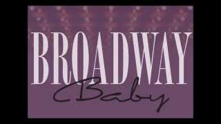 Broadway Baby  Follies [upl. by Ojoj83]