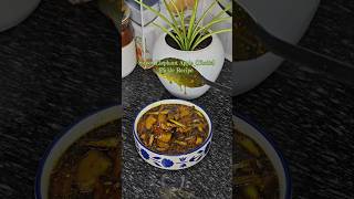 Sweet pickle recipe picklerecipe Pickle Achar foodblogger indianrecipes food elephantapple [upl. by Nakada]