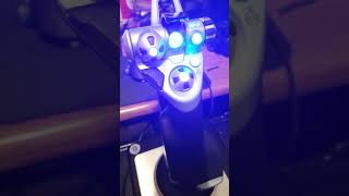 after testing turns out it does not workX52 joystick power cutting out fix [upl. by Camroc]