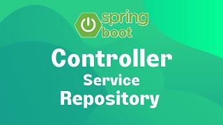 How to Return DTOs from Native Queries with Spring Data JPA [upl. by Areht]