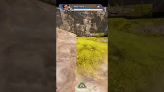 wHy ShOuLD i LeArN hOw tO SuPeRgLiDe  aPeX lEgEnDs [upl. by Adriell308]