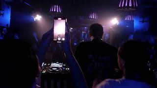 Fred Again Secret DJ Set Live at Sydneys Club 77 ｜ Full Set Recording [upl. by Gall425]