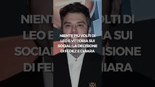 Fedez si commuove a quotBelvequot tra famiglia e gossip le lacrime del rapper [upl. by Rodger]