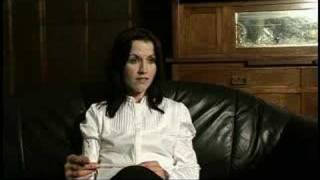 Dolores ORiordan Documentary [upl. by Draneb838]