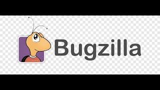 Quick Overview of Bugzilla [upl. by Evslin]