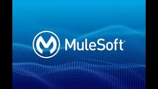 MuleSoft OnPremise Standalone Manual Deployment [upl. by Igal34]