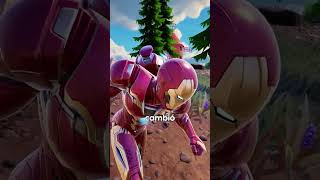 🤯Te acordabas de este error de fortnite🤯 [upl. by Rehpotsirhc598]