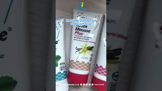 ATASI KARIES ANAK DENGAN GC TOOTH MOUSSE [upl. by Bonns7]