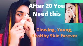 Tretinoin  Skin Problems bey bey Available in Pakistan  Glowing Healthy Skin [upl. by Yetah]