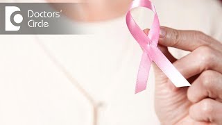 What is prognosis of Breast Cancer if it spreads to bone  Dr Nanda Rajaneesh [upl. by Blondie]