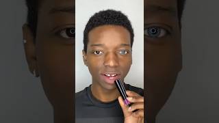 HOW TO OPEN A MAGENTA LIPSTICK  💄10 colors make life happy  shorts makeup [upl. by Thisbee105]