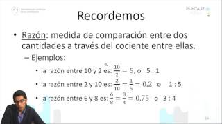 PARALELISMO Y PERPENDICULARIDAD EN EL ESPACIONEM MATEMÁTICACLASE N°19 [upl. by Liuqnoj]