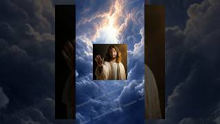 JESUS A MSSSAGE FOR YOU TODAY jesus jesuschrist jesuslovesyou jesuscristo prayer prayers amen [upl. by Ykceb144]