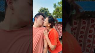 Sochu tujhe toh hai subh 😝🥰 nypolee newsong nypoleecouple shorts coupleshorts viral [upl. by Clotilde]